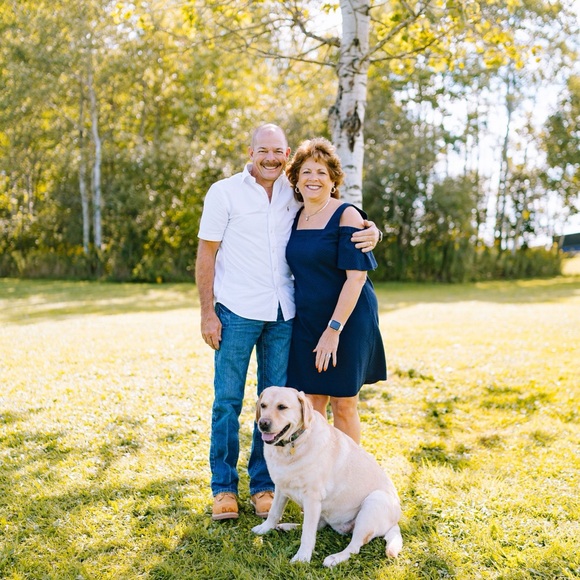 Cheryl_Beans is Live. SELLING YOURS & MINE - Picture 3 of 4